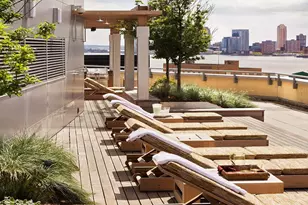 450 W 17th St, New York City, NY 10011 - Photo 10