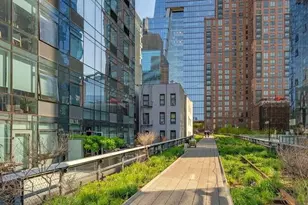 450 W 17th St, New York City, NY 10011 - Photo 26