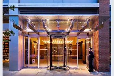 450 W 17th Street #1019, New York City, NY 10011 - Photo 8