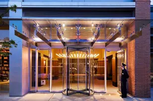 450 W 17th St, New York City, NY 10011 - Photo 8