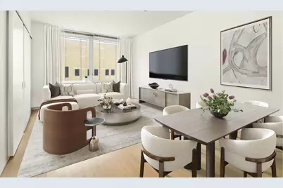 450 W 17th Street #1019, New York City, NY 10011 - Photo 6