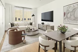 450 W 17th St, New York City, NY 10011 - Photo 6