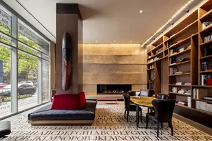 450 W 17th St, New York City, NY 10011 - Photo 18