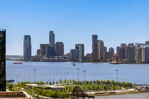 450 W 17th St, New York City, NY 10011 - Photo 26