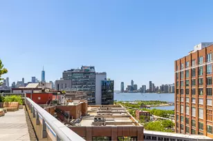 450 W 17th St, New York City, NY 10011 - Photo 24