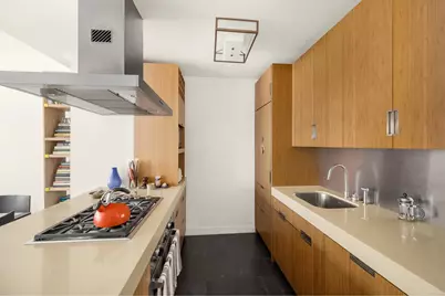 450 W 17th Street #1019, New York City, NY 10011 - Photo 4