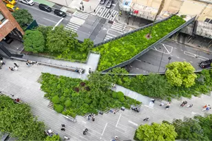 450 W 17th St, New York City, NY 10011 - Photo 22