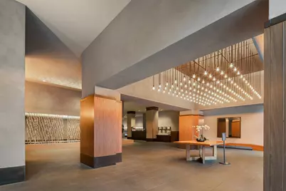 450 W 17th Street #1019, New York City, NY 10011 - Photo 10