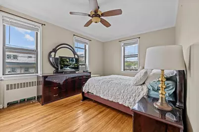 128-19 Newport Avenue #2A, New York City, NY 11694 - Photo 8