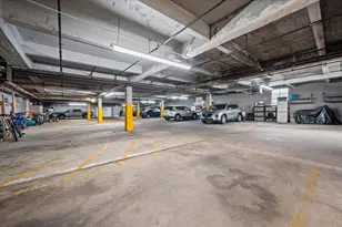 128-19 Newport Ave, New York City, NY 11694 - Photo 10