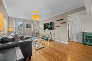 128-19 Newport Ave, New York City, NY 11694 - Photo 6