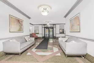 3215 Netherland Ave, New York City, NY 10463 - Photo 2