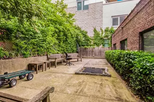 3215 Netherland Ave, New York City, NY 10463 - Photo 4