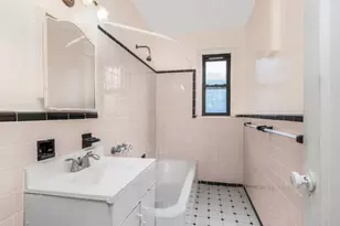 3215 Netherland Ave, New York City, NY 10463 - Photo 8