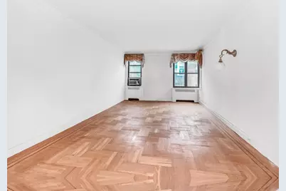 3215 Netherland Avenue #6C, New York City, NY 10463 - Photo 1