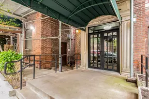 3215 Netherland Ave, New York City, NY 10463 - Photo 10