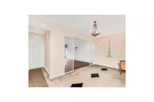 3215 Netherland Ave, New York City, NY 10463 - Photo 6