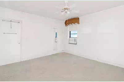 3215 Netherland Avenue #6C, New York City, NY 10463 - Photo 4