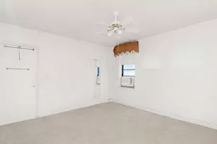 3215 Netherland Ave, New York City, NY 10463 - Photo 4