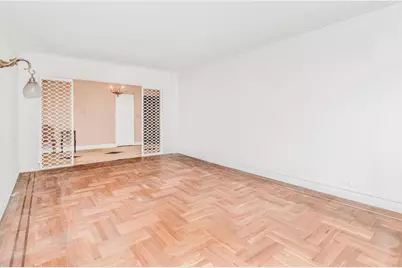 3215 Netherland Avenue #6C, New York City, NY 10463 - Photo 2