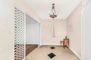 3215 Netherland Ave, New York City, NY 10463 - Photo 6