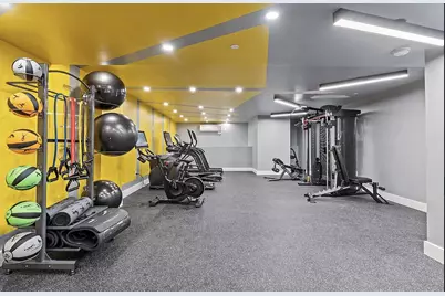 1105 Cortelyou Road #PH-A, New York City, NY 11218 - Photo 14