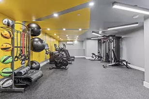 1105 Cortelyou Rd, New York City, NY 11218 - Photo 14