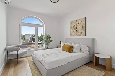 1105 Cortelyou Road #PH-A, New York City, NY 11218 - Photo 8