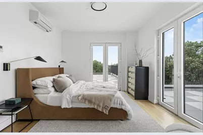 1105 Cortelyou Road #PH-A, New York City, NY 11218 - Photo 6