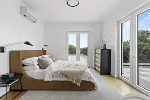 1105 Cortelyou Rd, New York City, NY 11218 - Photo 6