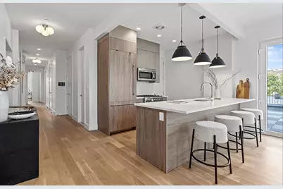 1105 Cortelyou Road #PH-A, New York City, NY 11218 - Photo 4