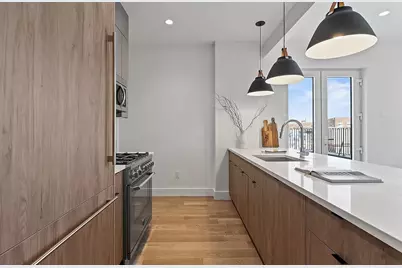 1105 Cortelyou Road #PH-A, New York City, NY 11218 - Photo 2