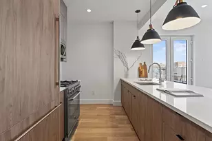 1105 Cortelyou Rd, New York City, NY 11218 - Photo 2