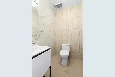 1105 Cortelyou Road #PH-A, New York City, NY 11218 - Photo 10