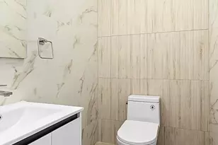 1105 Cortelyou Rd, New York City, NY 11218 - Photo 10