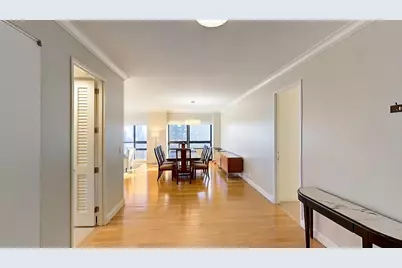 415 E 54th Street #19-G, New York City, NY 10022 - Photo 8