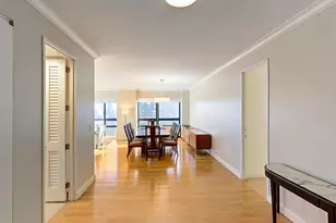 415 E 54th St, New York City, NY 10022 - Photo 8