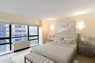415 E 54th St, New York City, NY 10022 - Photo 4
