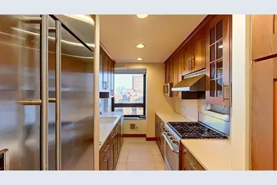 415 E 54th Street #19-G, New York City, NY 10022 - Photo 6