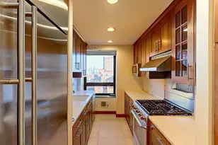 415 E 54th St, New York City, NY 10022 - Photo 6