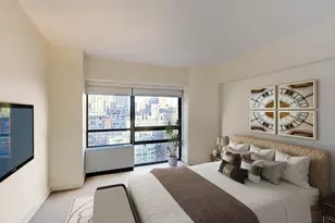 415 E 54th St, New York City, NY 10022 - Photo 2