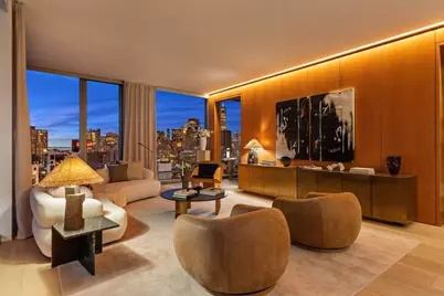 215 Chrystie Street #28E, New York City, NY 10002 - Photo 20