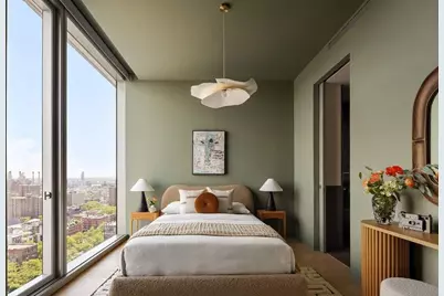 215 Chrystie Street #28E, New York City, NY 10002 - Photo 18