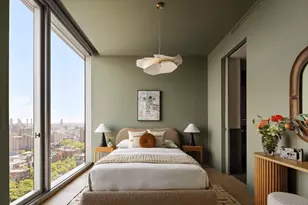 215 Chrystie St, New York City, NY 10002 - Photo 18