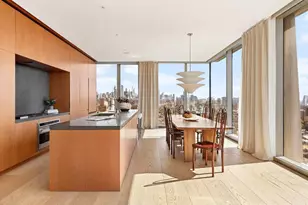 215 Chrystie St, New York City, NY 10002 - Photo 4