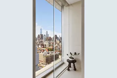 215 Chrystie Street #28E, New York City, NY 10002 - Photo 16