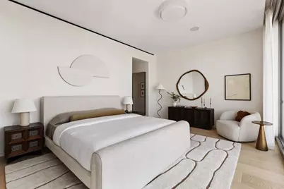 215 Chrystie Street #28E, New York City, NY 10002 - Photo 14