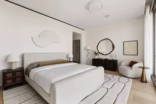 215 Chrystie St, New York City, NY 10002 - Photo 14