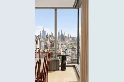 215 Chrystie Street #28E, New York City, NY 10002 - Photo 8