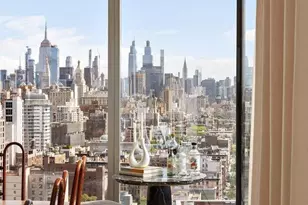 215 Chrystie St, New York City, NY 10002 - Photo 8